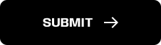 Submit